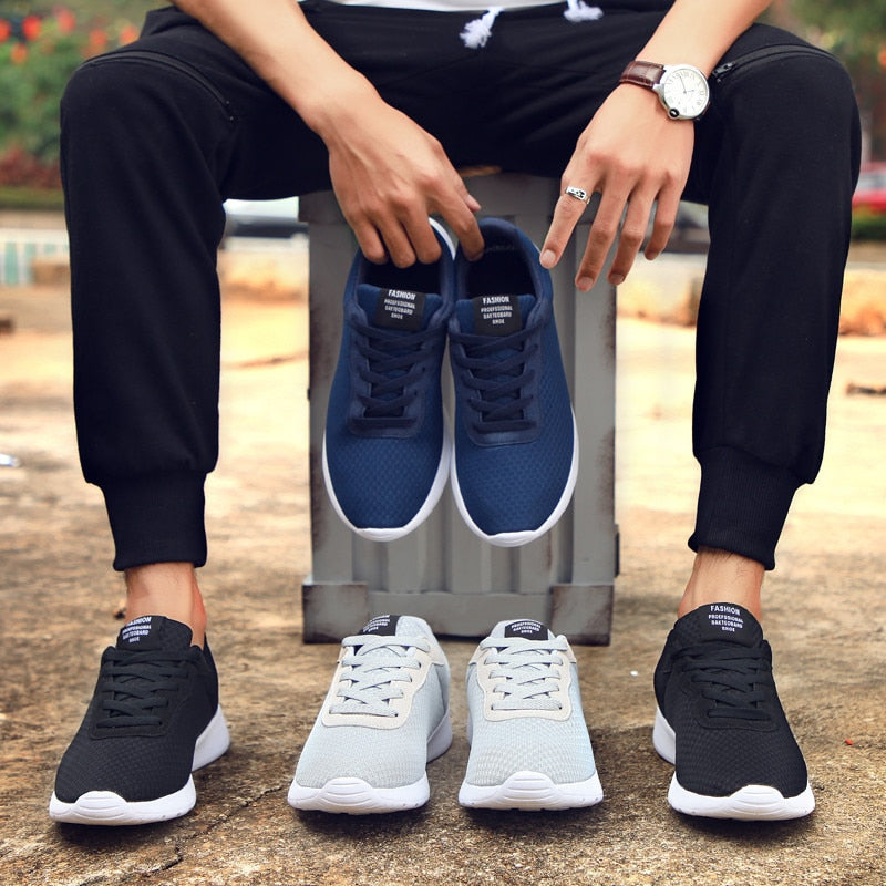 Mens Shoes | The Perfect Autumn Shoe 2021 Style