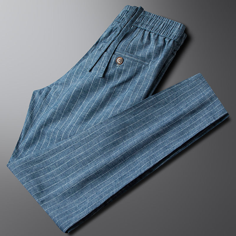 Milano Pants