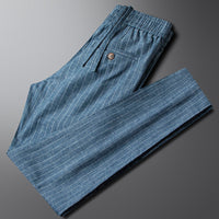 Milano Pants