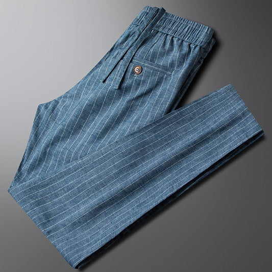 Milano Pants