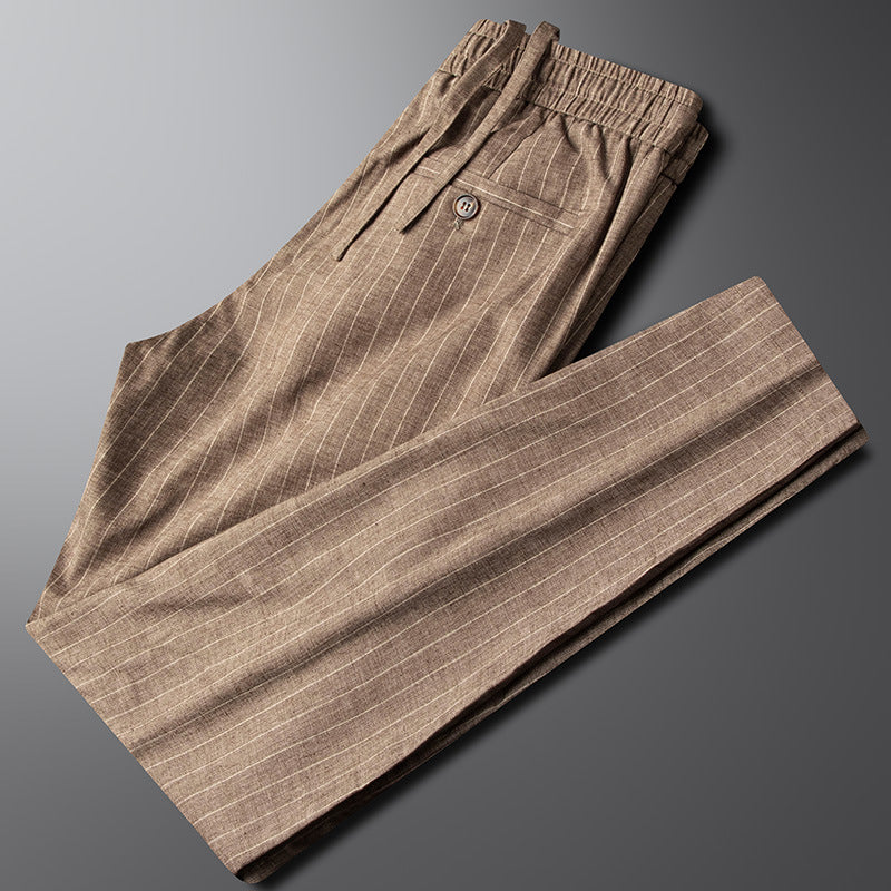 Milano Pants