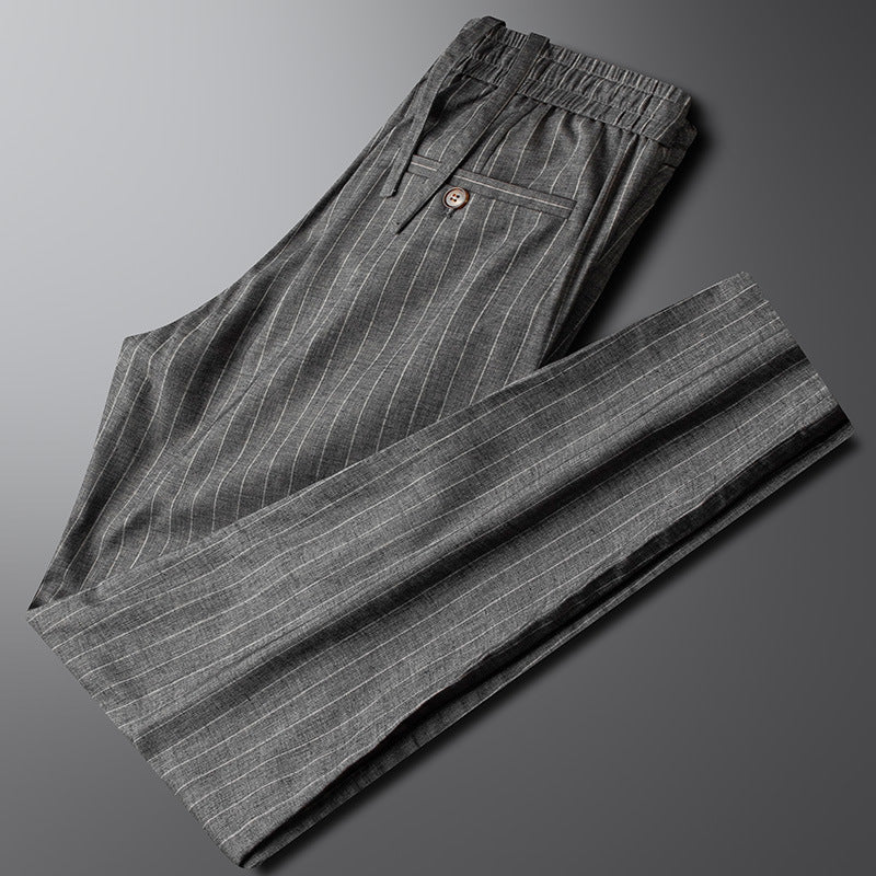 Milano Pants