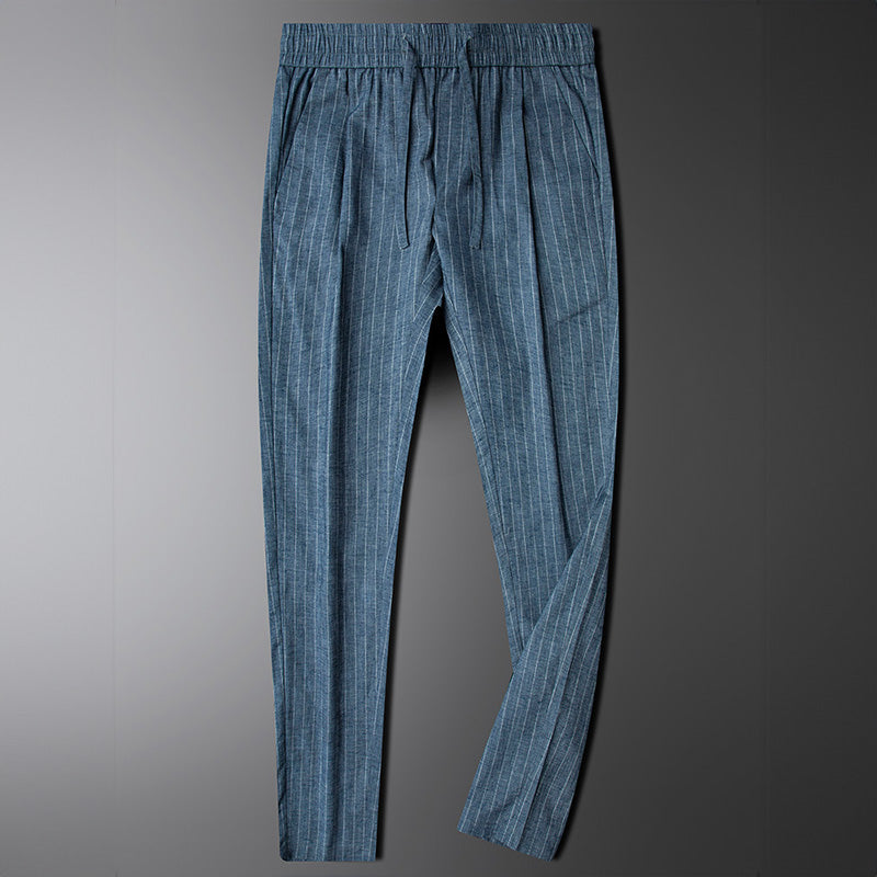 Milano Pants