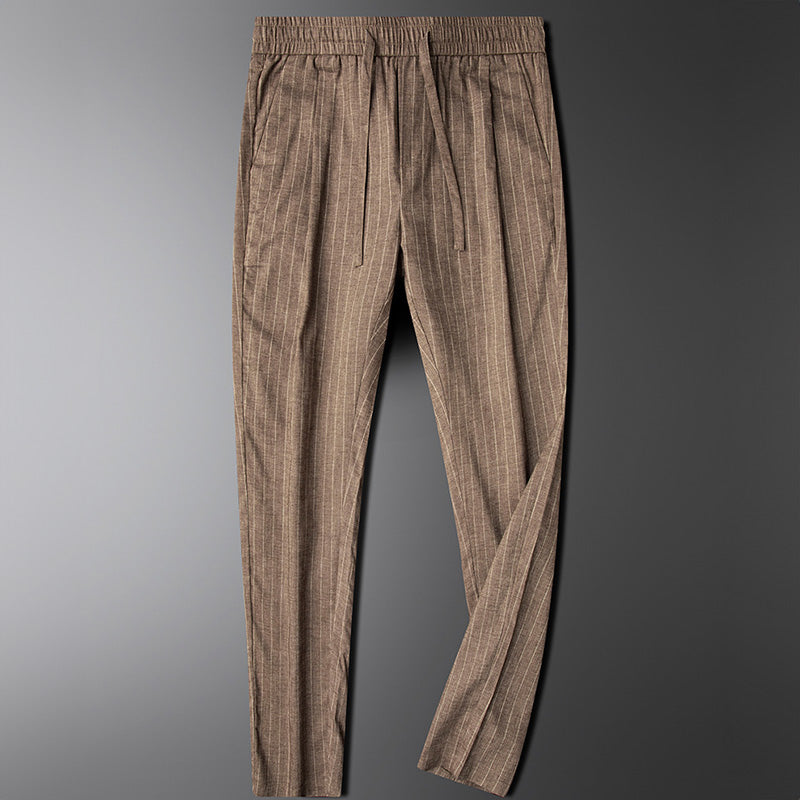 Milano Pants