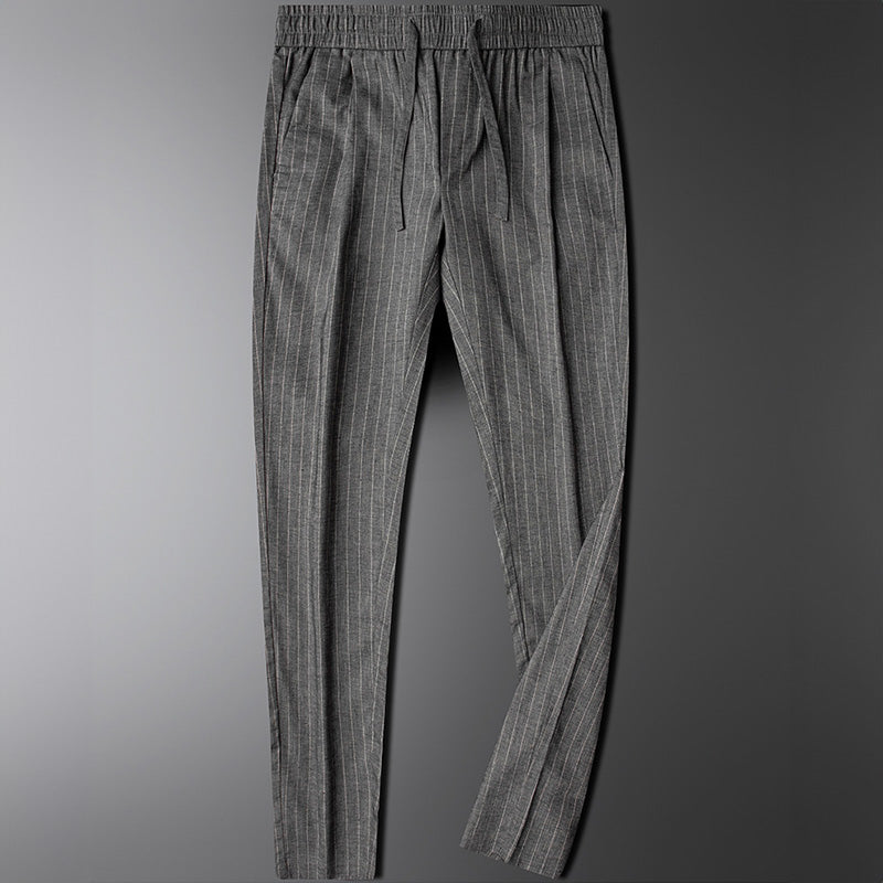 Milano Pants