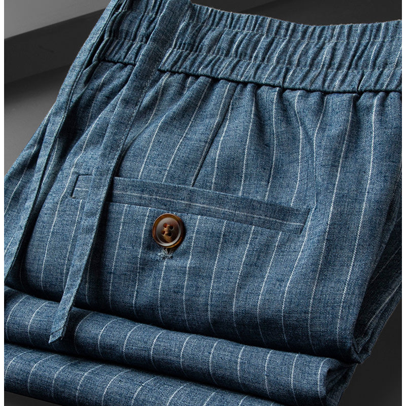 Milano Pants