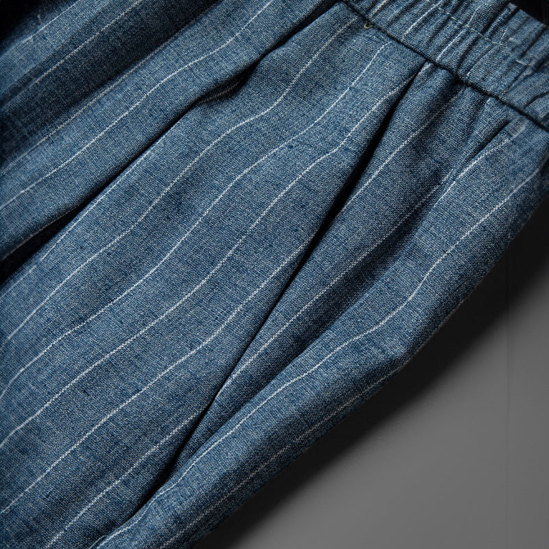 Milano Pants