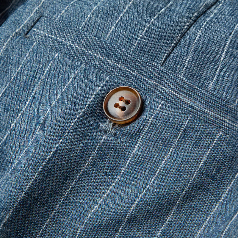 Milano Pants