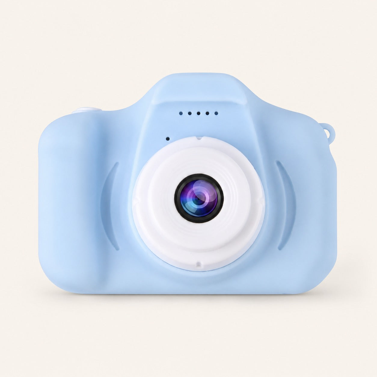 Mini Camera