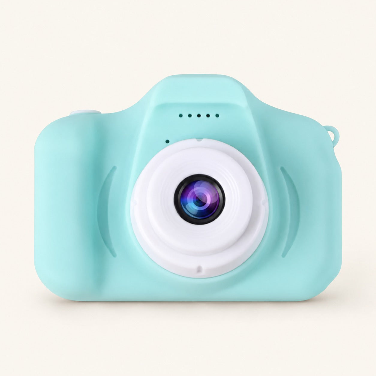 Mini Camera