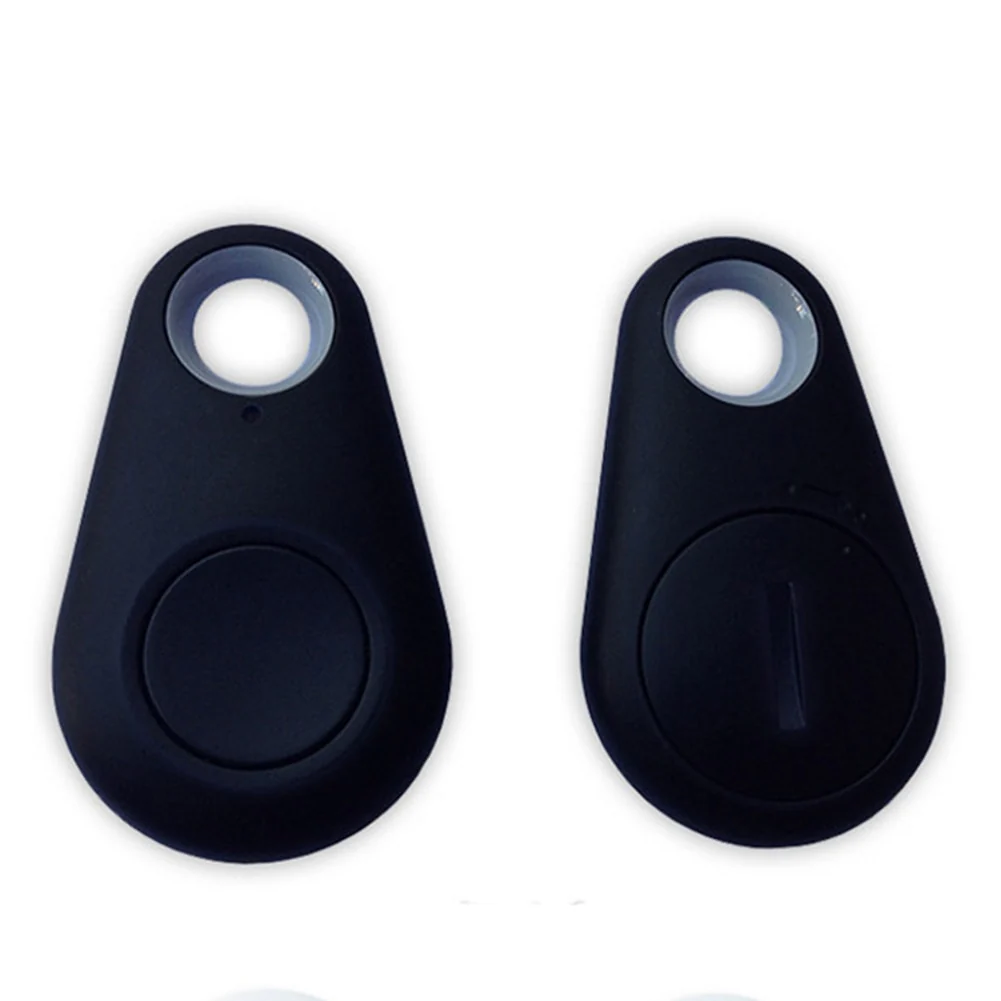 Mini GPS Tracker for Kids - Safety for On-the-Go