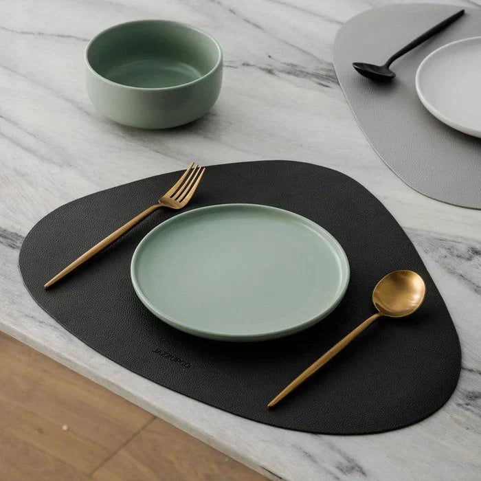 Minimalist Cutlery – High Quality Stainless Steel | Elegant Design