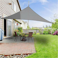 Modern design harmoniously combines style and protection