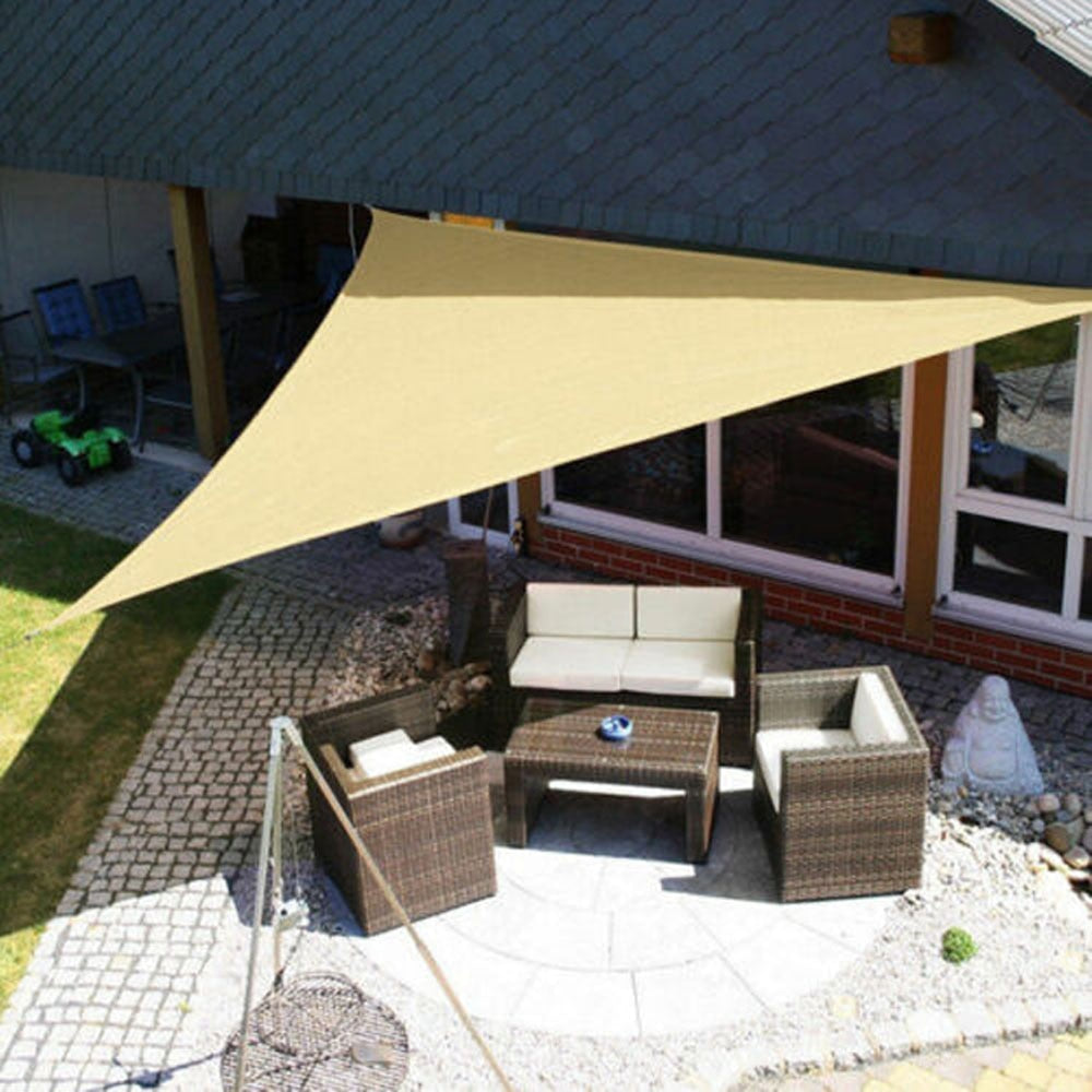Modern design harmoniously combines style and protection