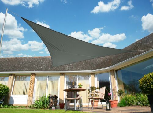 Modern design harmoniously combines style and protection