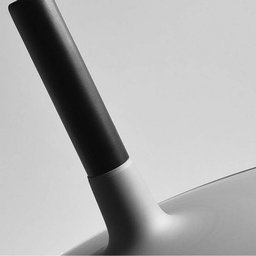 Modern LED Pendant Light