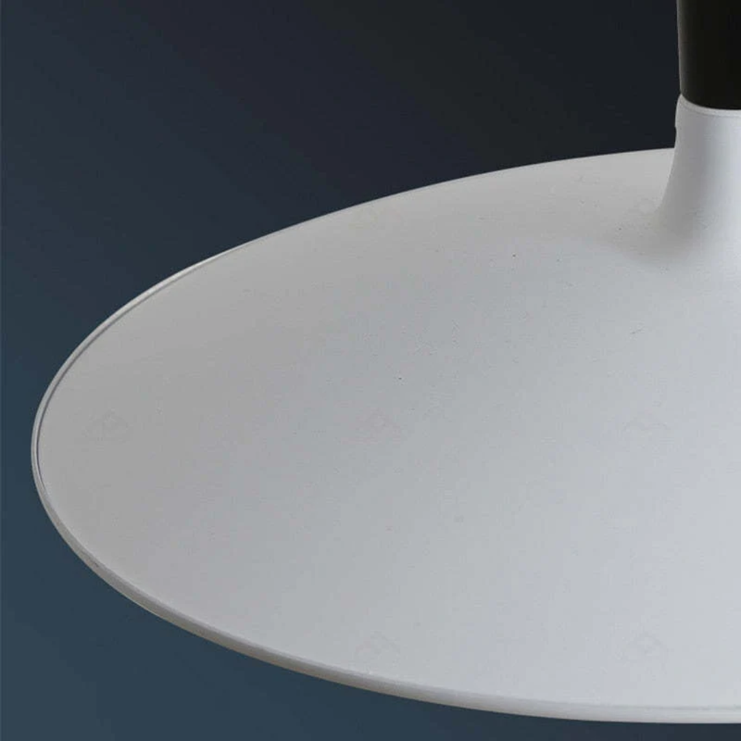 Modern LED Pendant Light