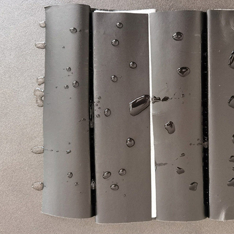 Mouse Trap with Strong Adhesive and Hygienic Design