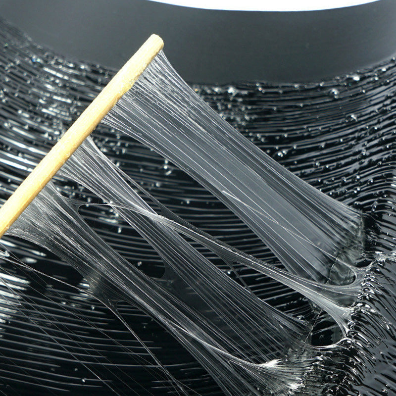 Mouse Trap with Strong Adhesive and Hygienic Design
