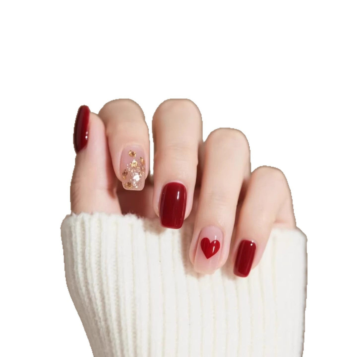 Nail Art