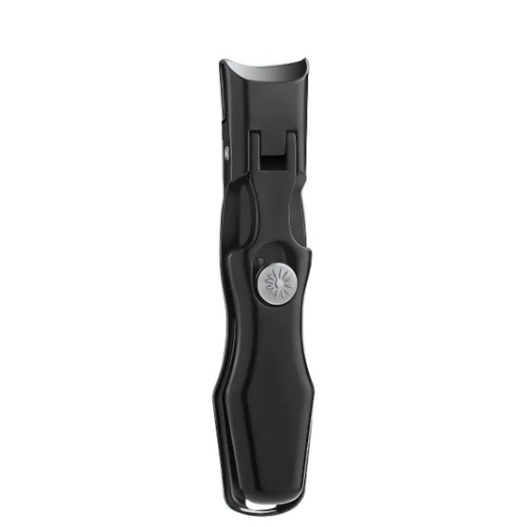 Nail Clippers - Portable Ultra Sharp Nail Clippers made of Stainless Steel