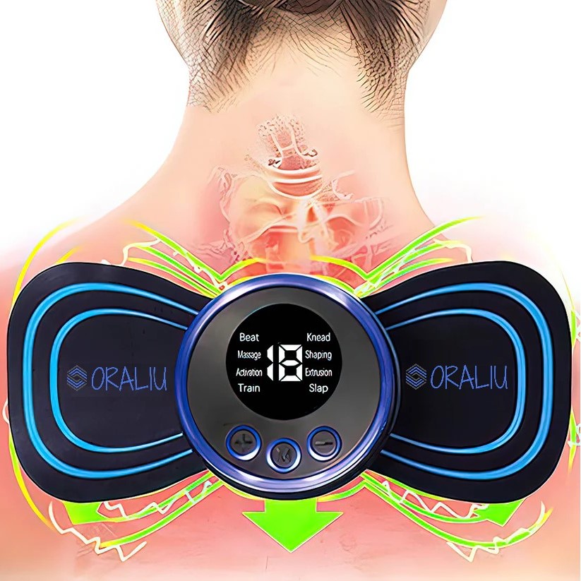 Neuro Corrective Therapy