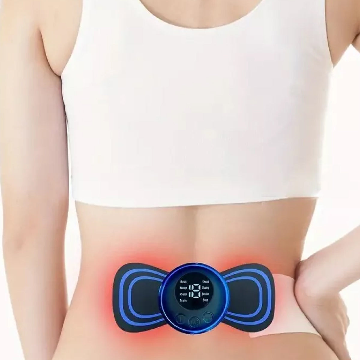 Neuro Corrective Therapy