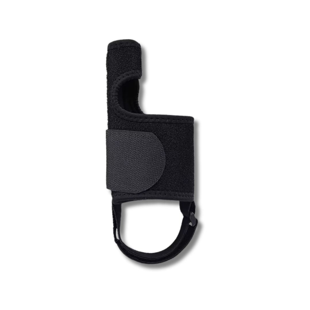 Night Splint Hallux Valgus - Ergonomic and Adjustable Comfort