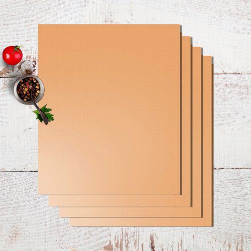 Non-Stick BBQ Grill Mat for Safe and Effective Grilling