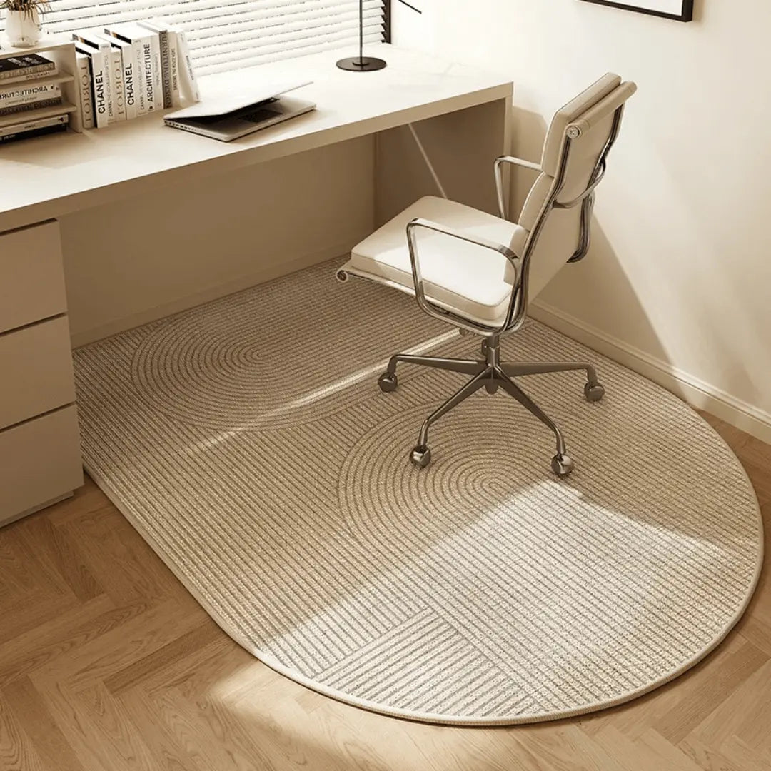 Office Chair Mat