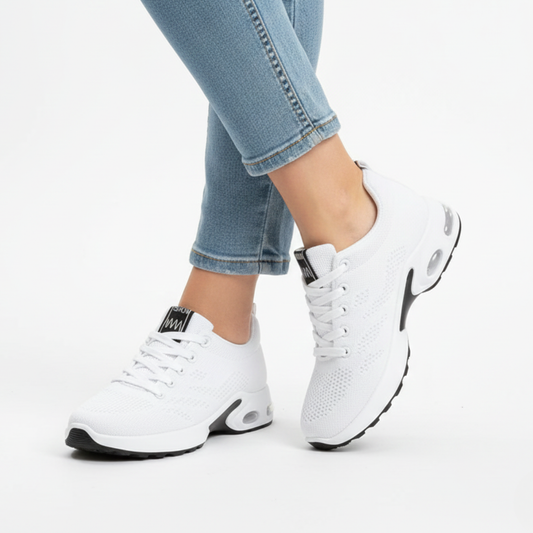 OrthoLift Comfort Runner