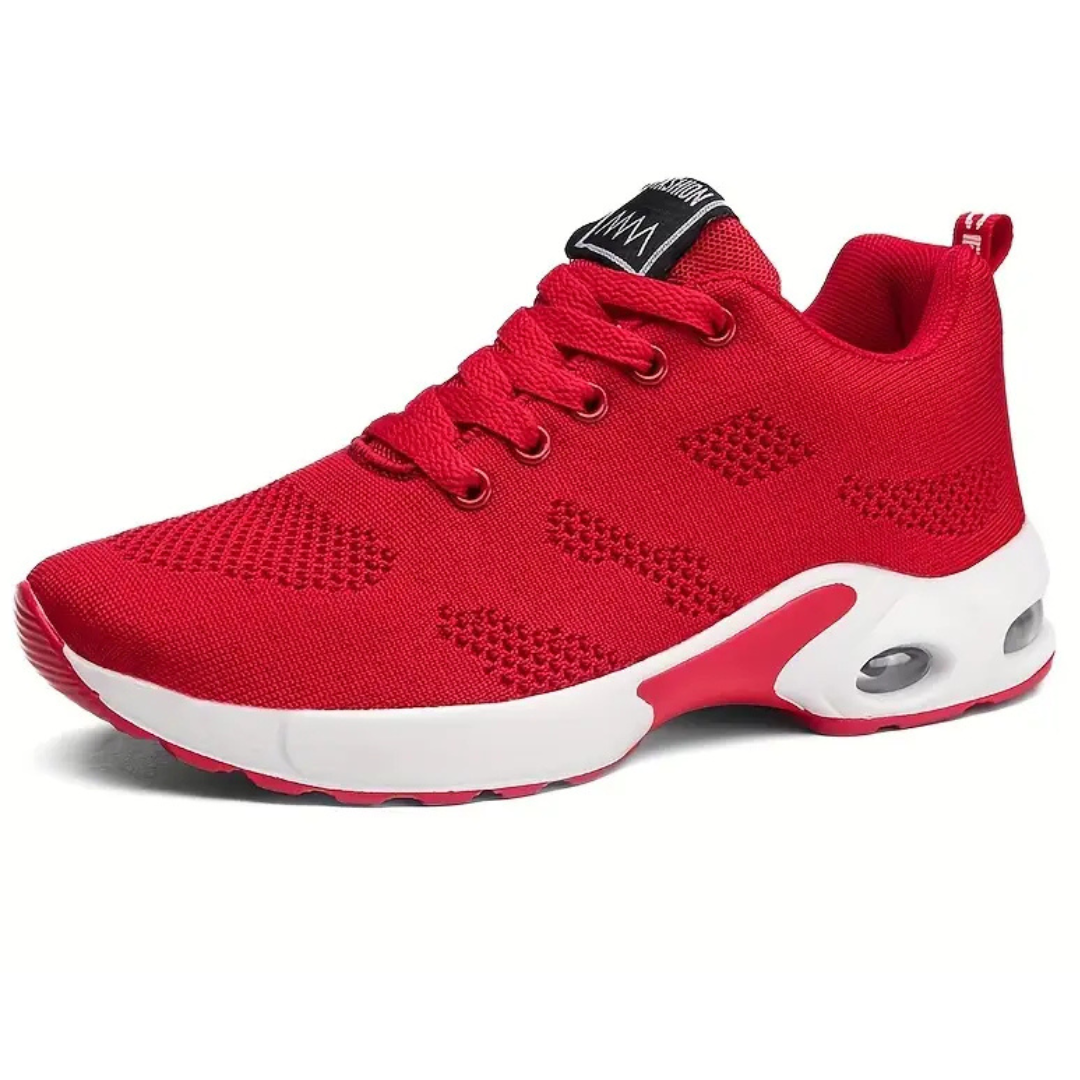 OrthoLift Comfort Runner