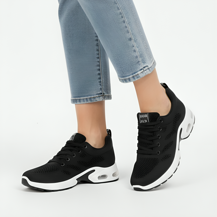 OrthoLift Comfort Runner