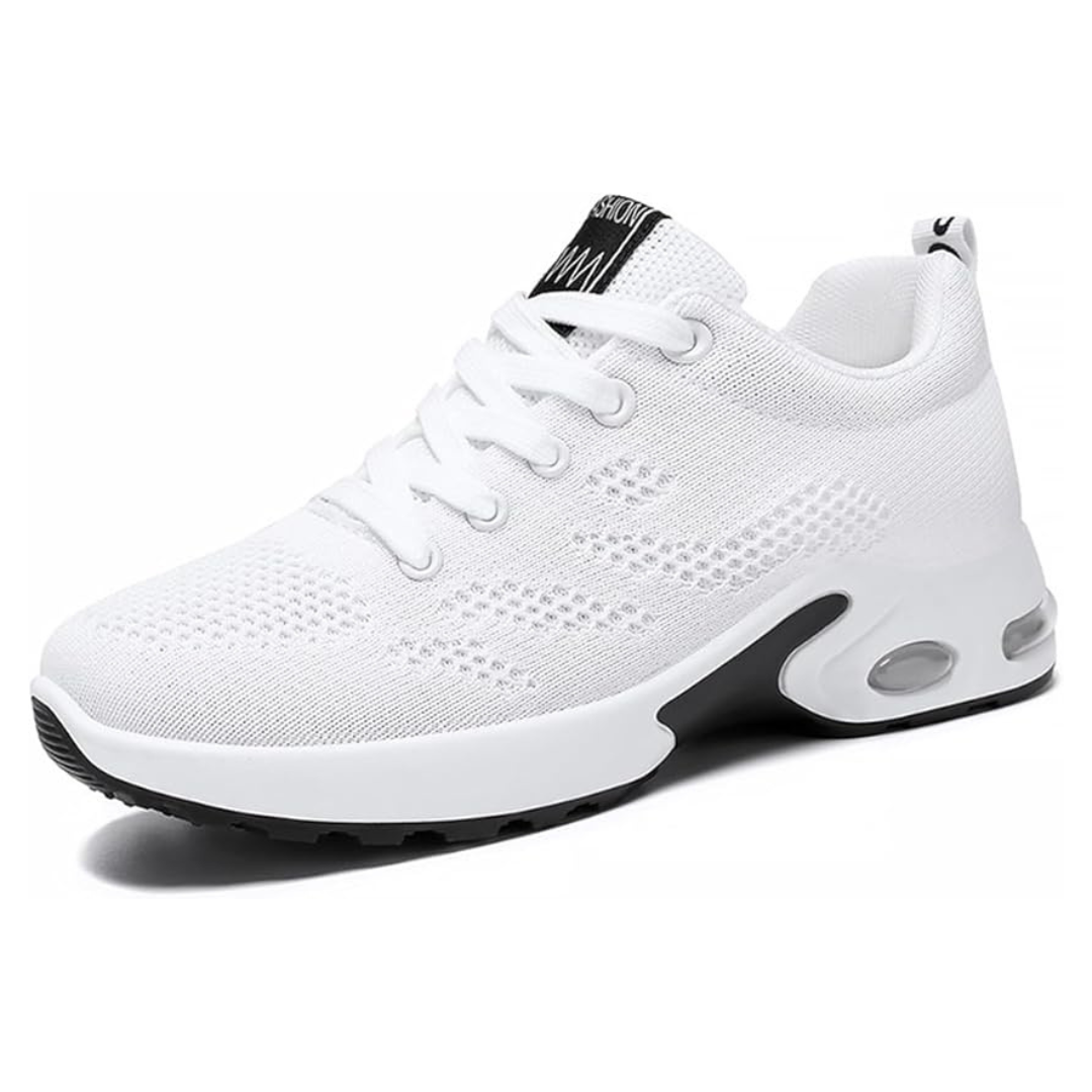 OrthoLift Comfort Runner