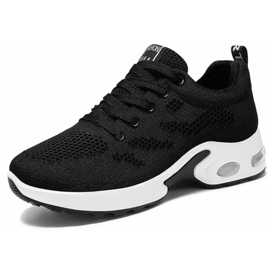 OrthoLift Comfort Runner