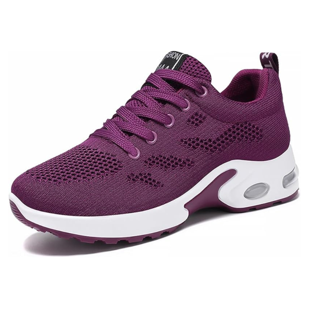 OrthoLift Comfort Runner