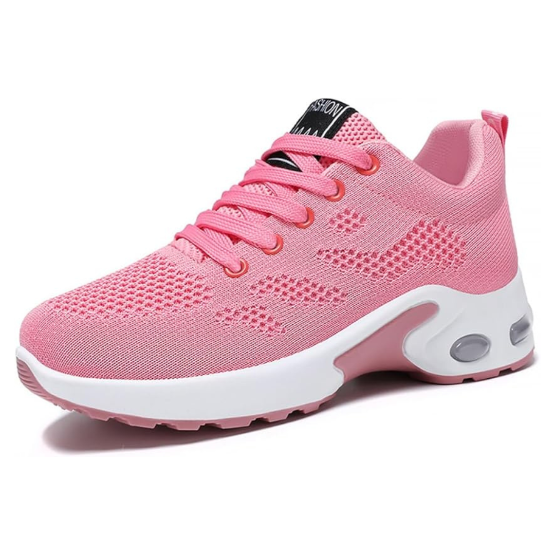 OrthoLift Comfort Runner