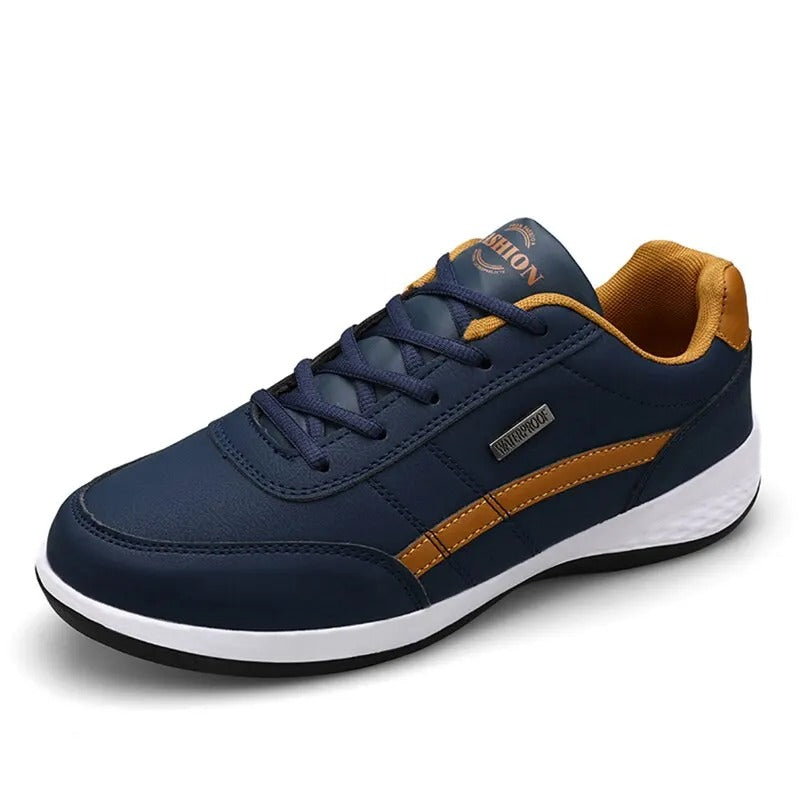 Orthopedic Comfort Shoes - Optimal Comfort