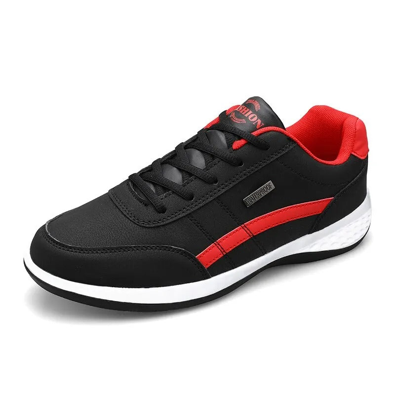 Orthopedic Comfort Shoes - Optimal Comfort