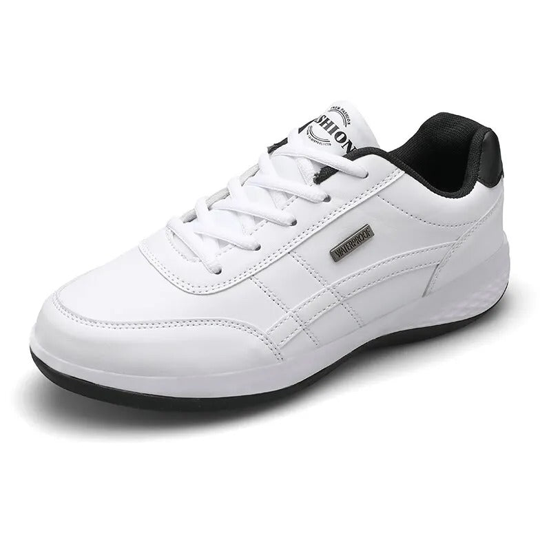 Orthopedic Comfort Shoes - Optimal Comfort
