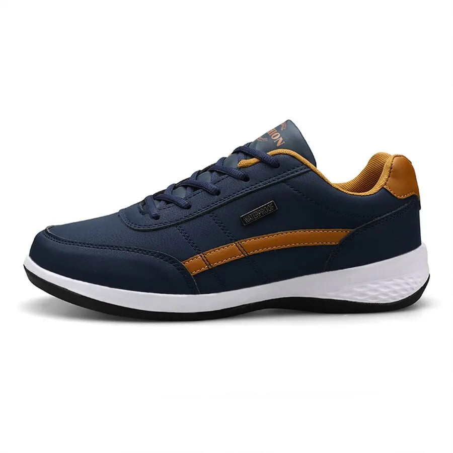 Orthopedic Comfort Shoes - Optimal Comfort