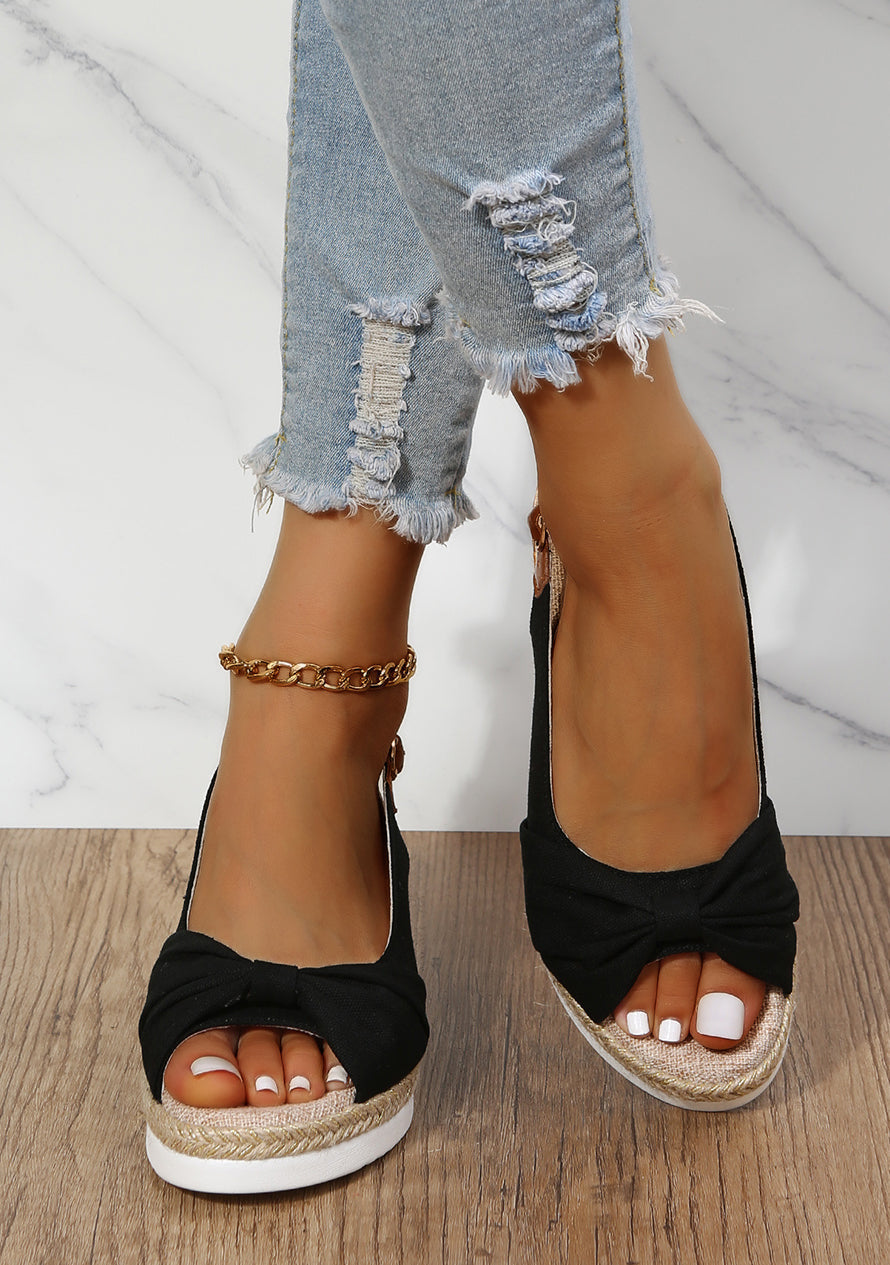 Orthopedic Sandals for Women | Comfort and Style