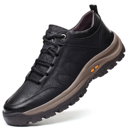 Orthopedic Shoes