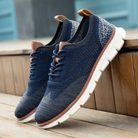 Orthopedic Shoes