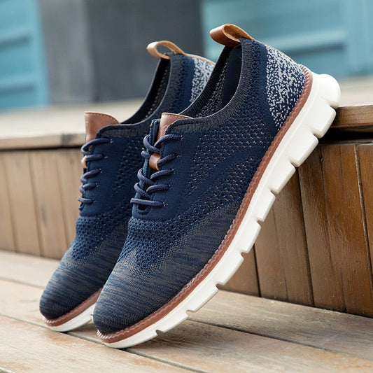 Orthopedic Shoes