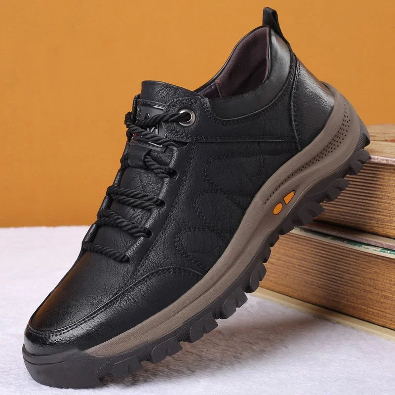 Orthopedic Shoes