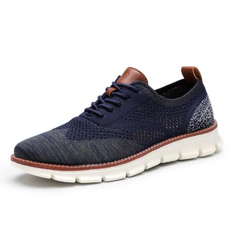 Orthopedic Shoes