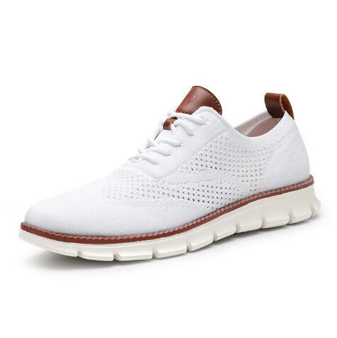 Orthopedic Shoes