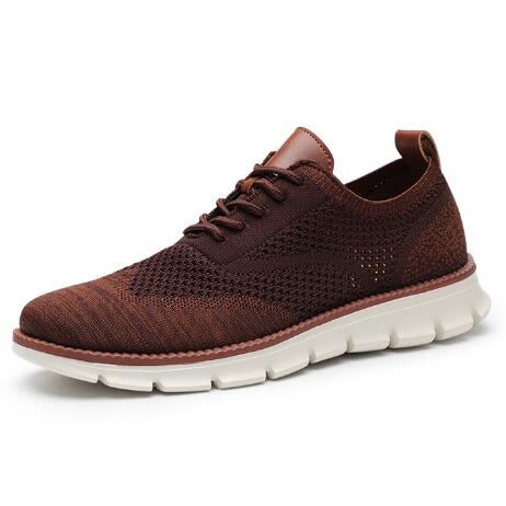 Orthopedic Shoes
