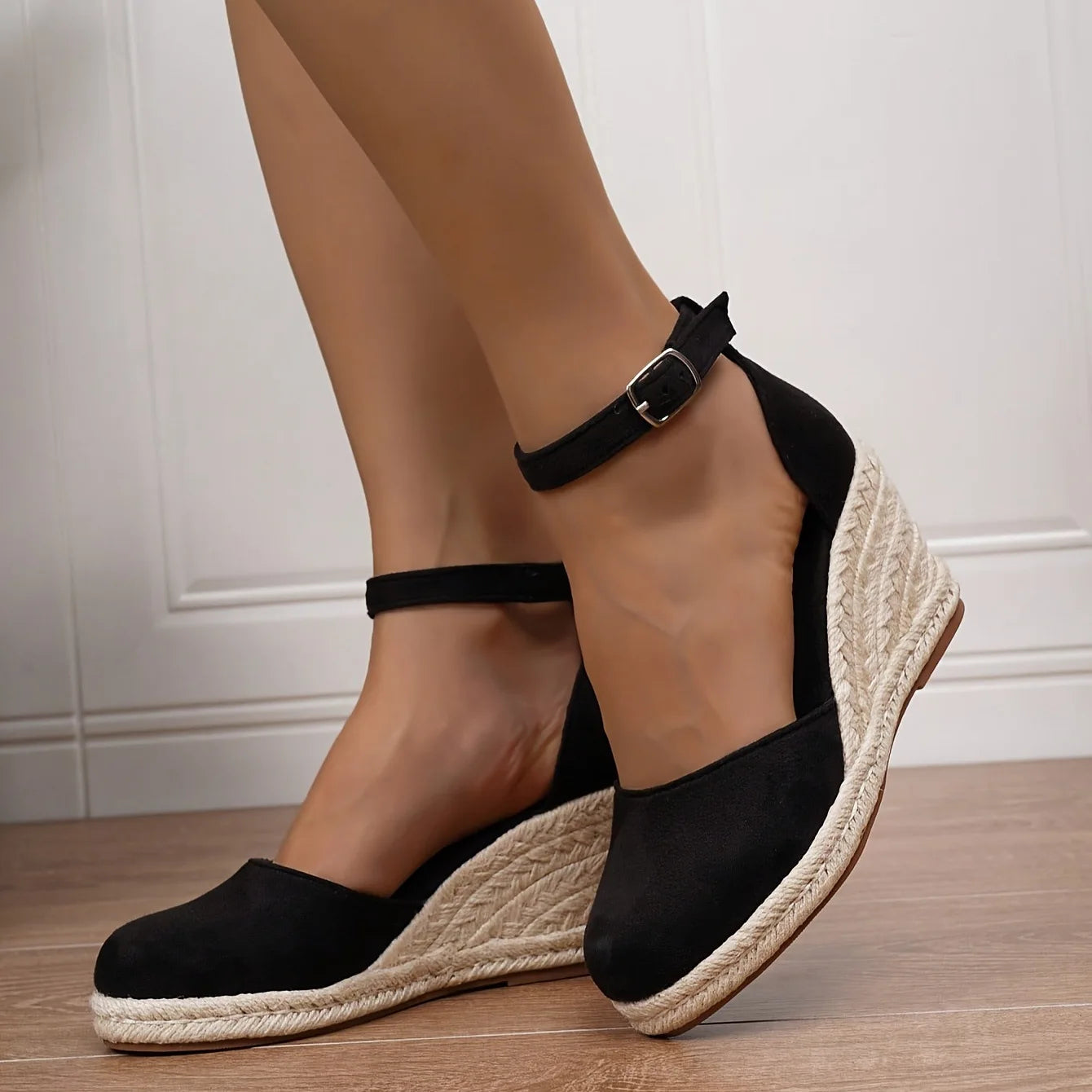 Orthopedic Shoes for Women